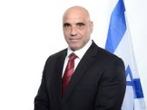حمد عمار يقترح الغاء اللغة العربية لتصبح غير رسمية !!